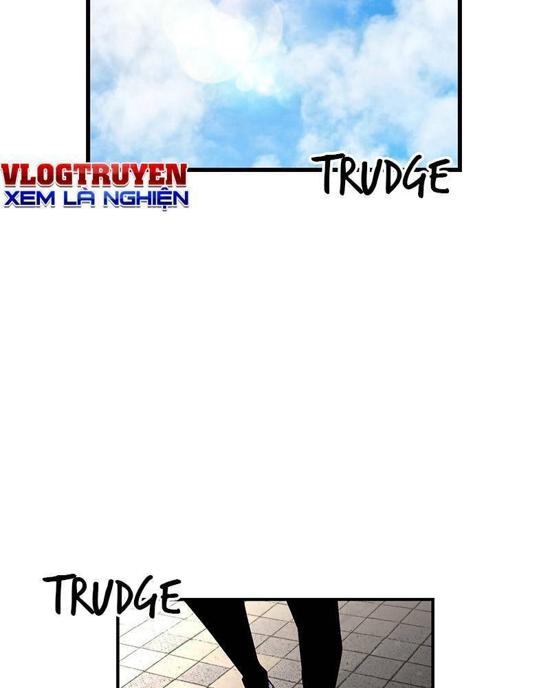 Phòng Gym Hanlim Chapter 13 - 68