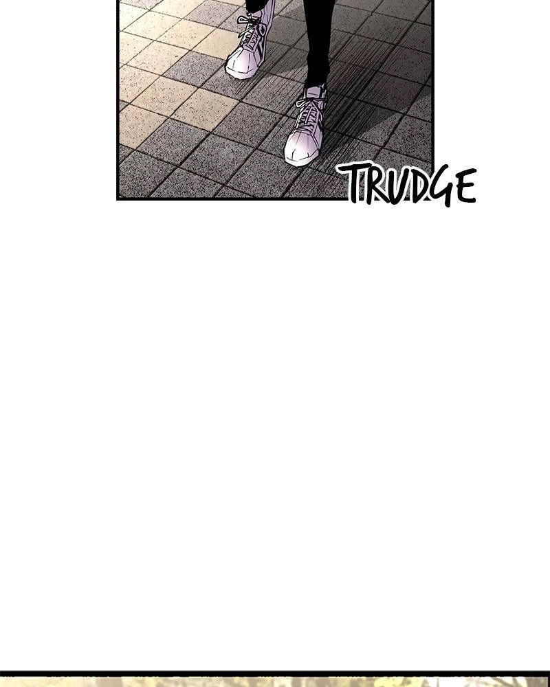 Phòng Gym Hanlim Chapter 13 - 69