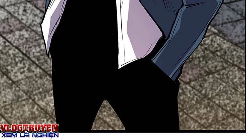 Phòng Gym Hanlim Chapter 13 - 71