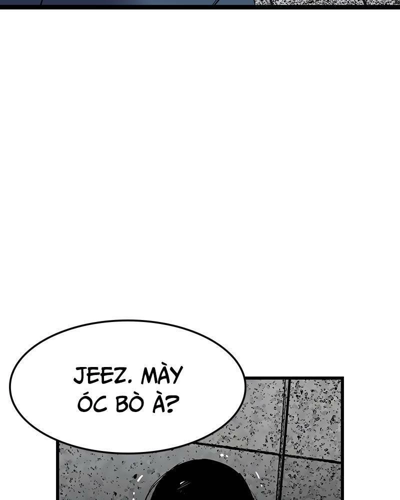 Phòng Gym Hanlim Chapter 13 - 75