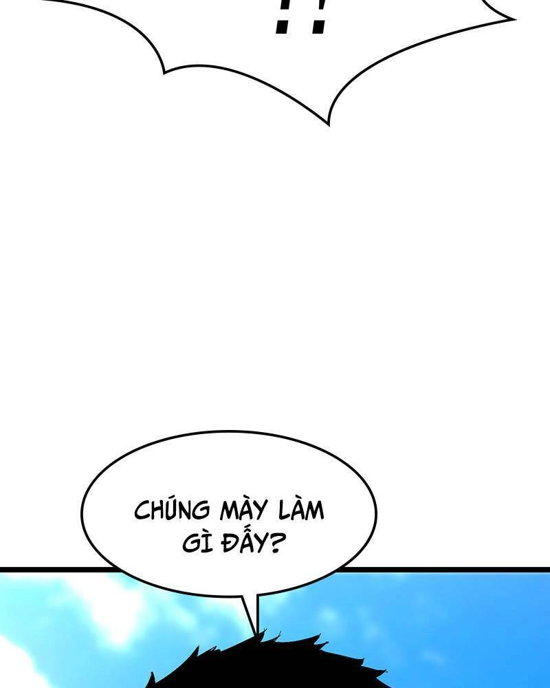 Phòng Gym Hanlim Chapter 13 - 80