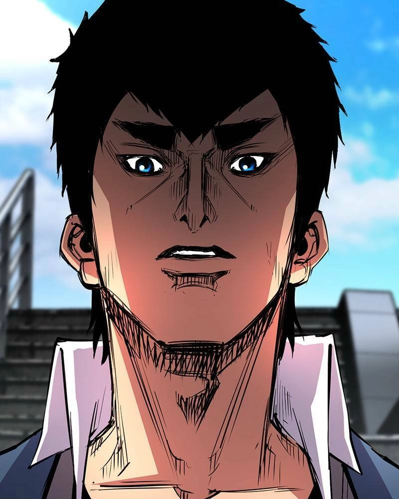 Phòng Gym Hanlim Chapter 13 - 81