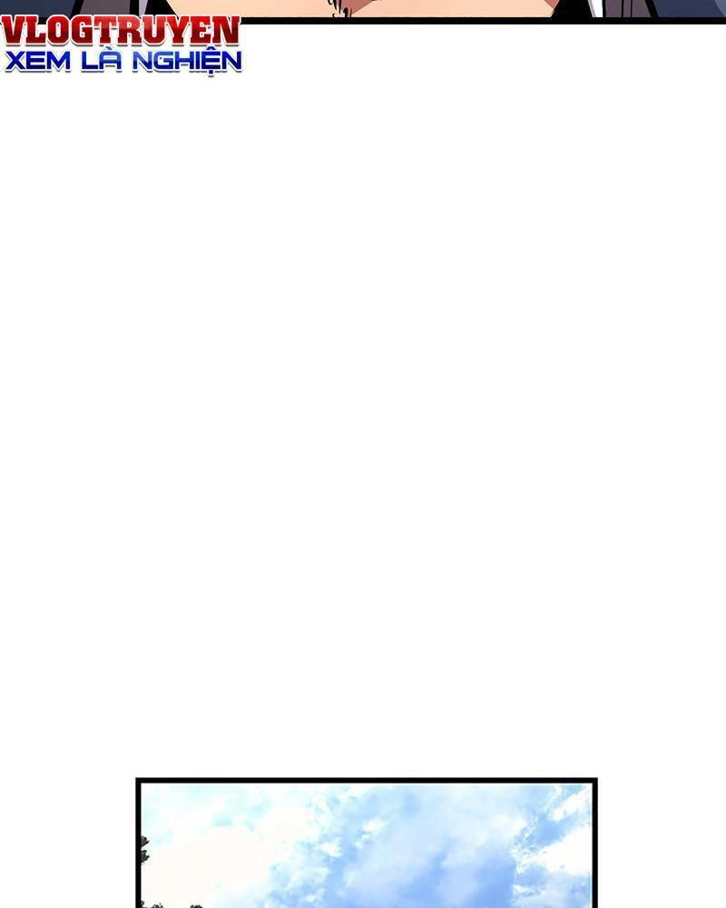 Phòng Gym Hanlim Chapter 13 - 82