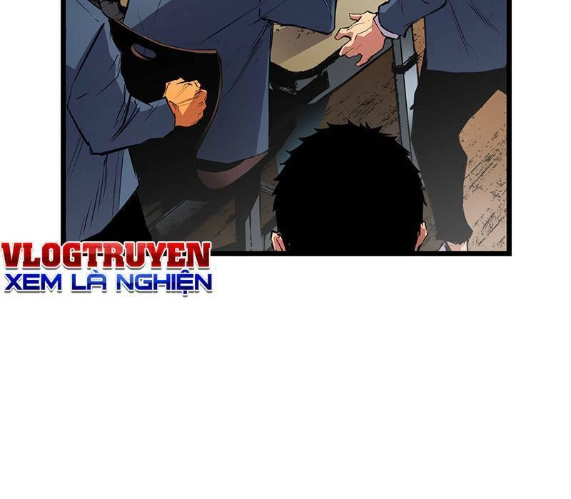 Phòng Gym Hanlim Chapter 13 - 86