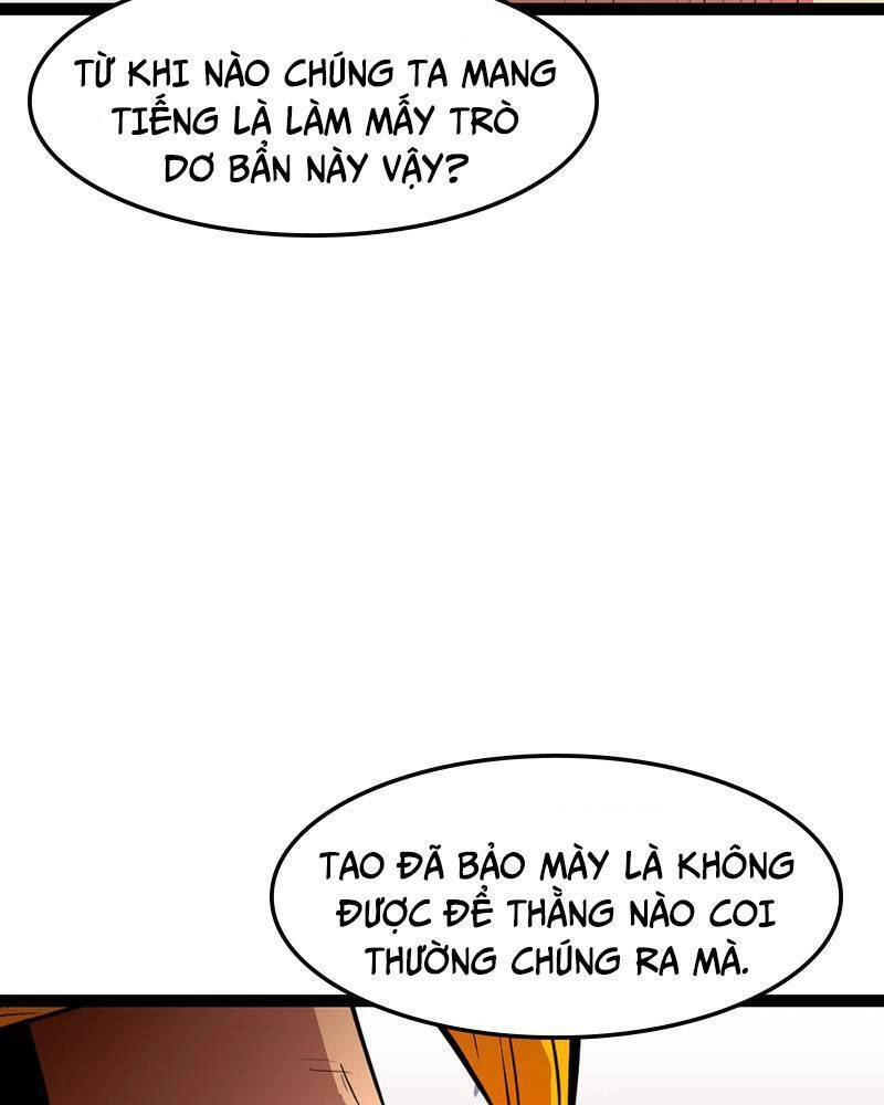 Phòng Gym Hanlim Chapter 13 - 90