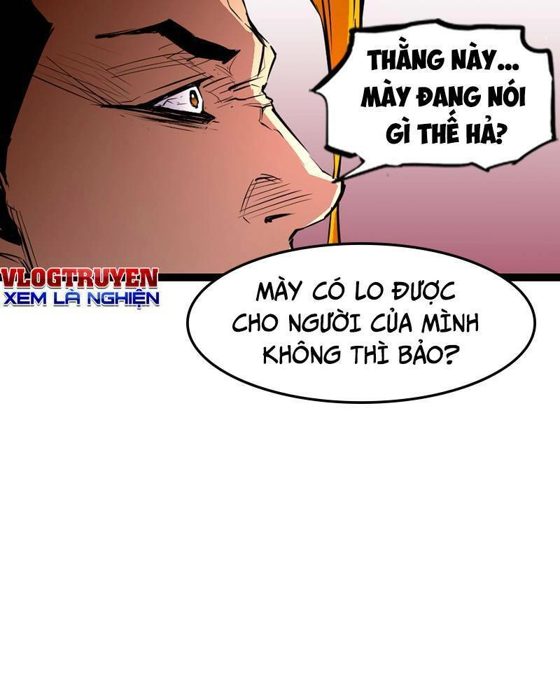 Phòng Gym Hanlim Chapter 13 - 91