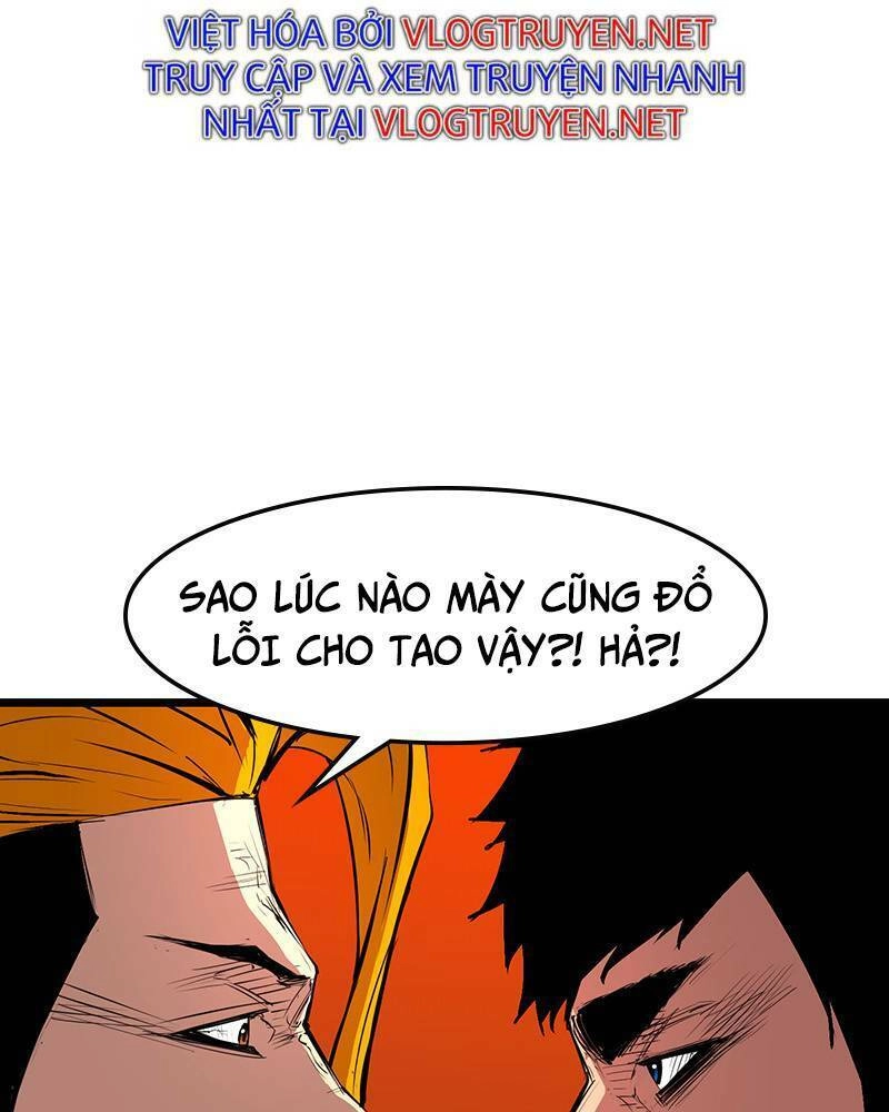 Phòng Gym Hanlim Chapter 13 - 93