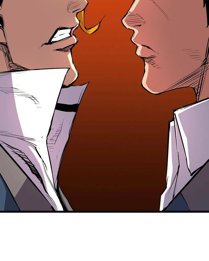 Phòng Gym Hanlim Chapter 13 - 94