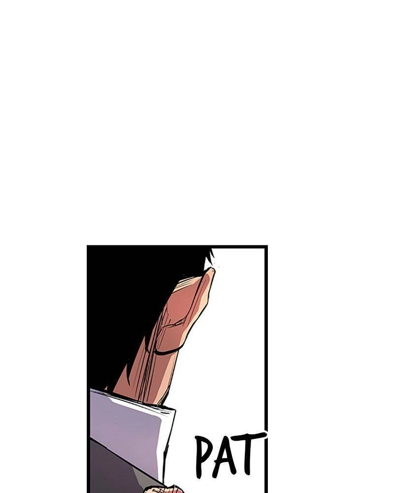 Phòng Gym Hanlim Chapter 13 - 98