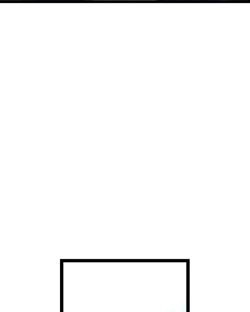 Phòng Gym Hanlim Chapter 13 - 101