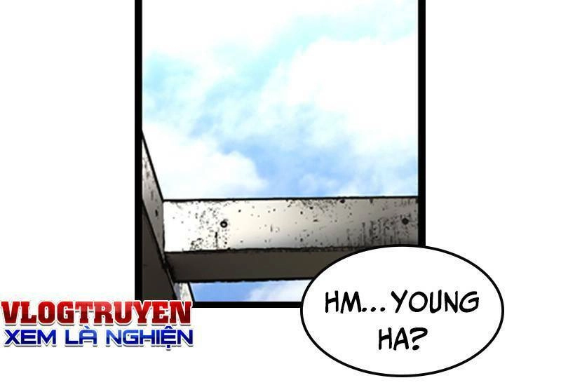 Phòng Gym Hanlim Chapter 13 - 102