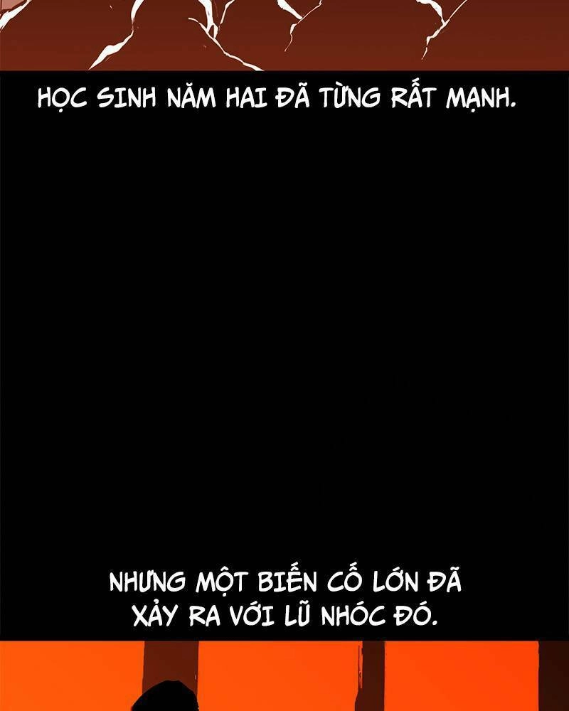 Phòng Gym Hanlim Chapter 13 - 107