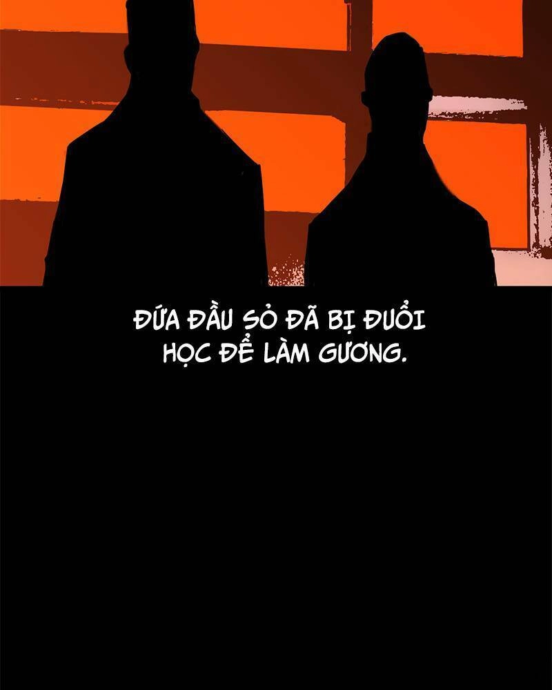 Phòng Gym Hanlim Chapter 13 - 108