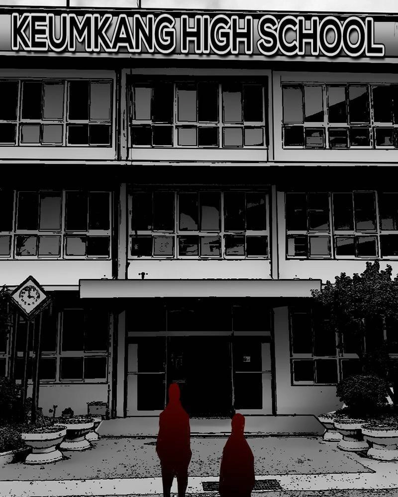 Phòng Gym Hanlim Chapter 13 - 111