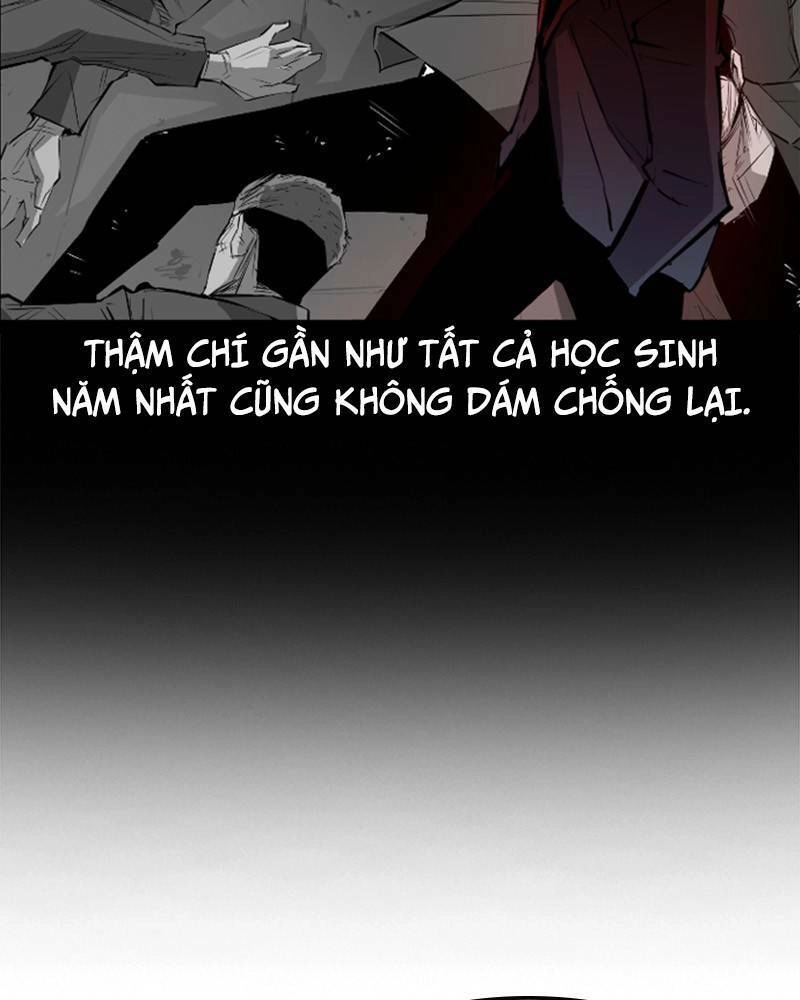 Phòng Gym Hanlim Chapter 13 - 114