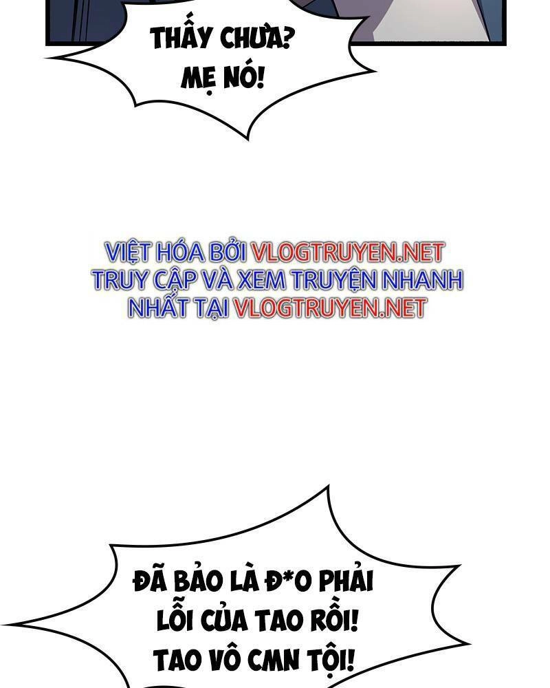 Phòng Gym Hanlim Chapter 13 - 116