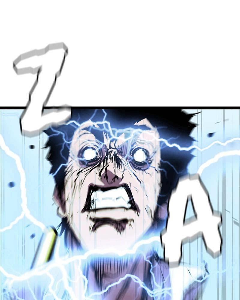 Phòng Gym Hanlim Chapter 13 - 125