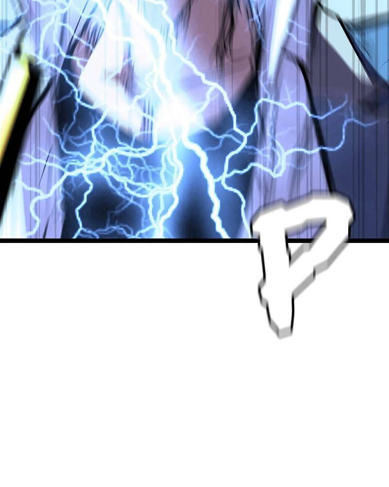 Phòng Gym Hanlim Chapter 13 - 126