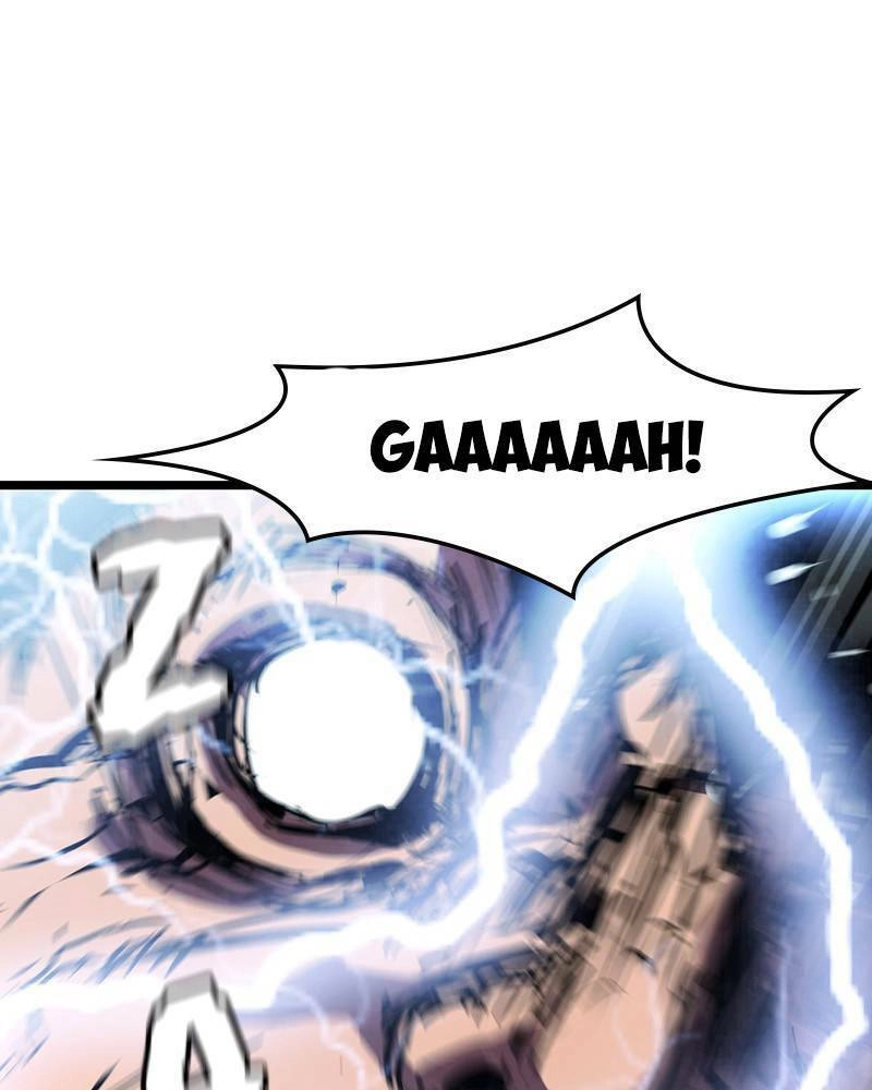 Phòng Gym Hanlim Chapter 13 - 127