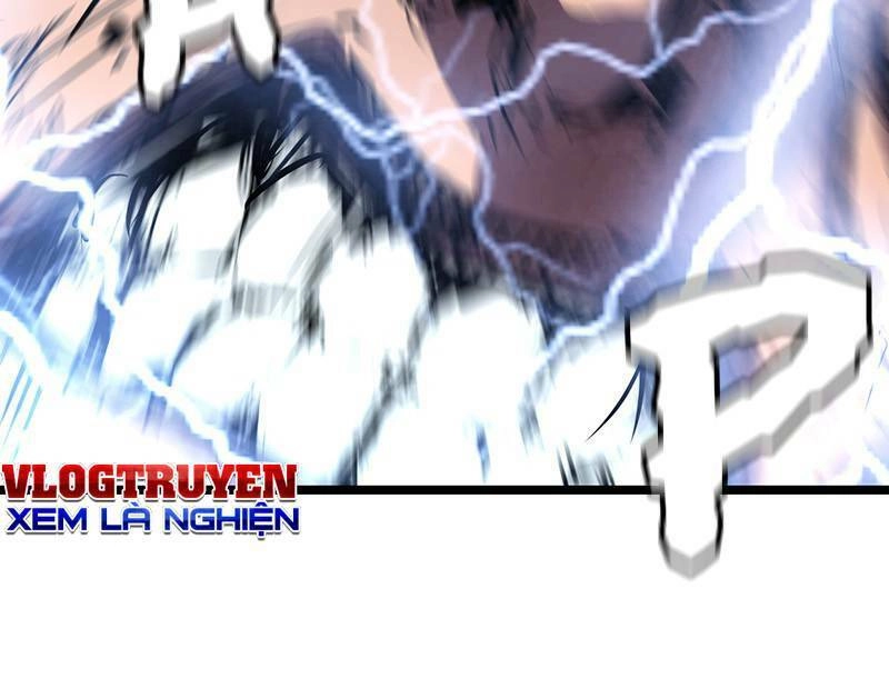 Phòng Gym Hanlim Chapter 13 - 128