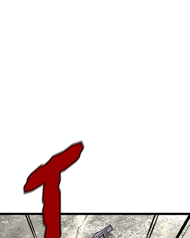 Phòng Gym Hanlim Chapter 13 - 129