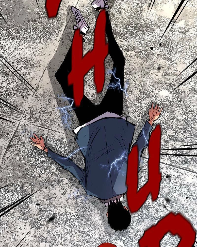 Phòng Gym Hanlim Chapter 13 - 130