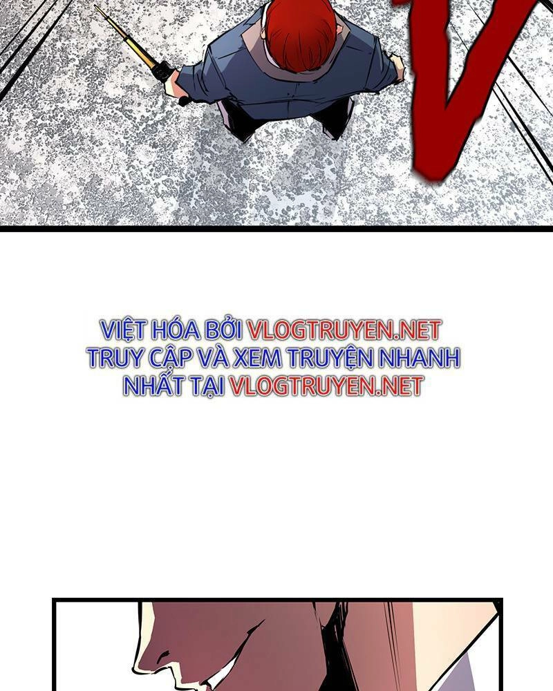 Phòng Gym Hanlim Chapter 13 - 131