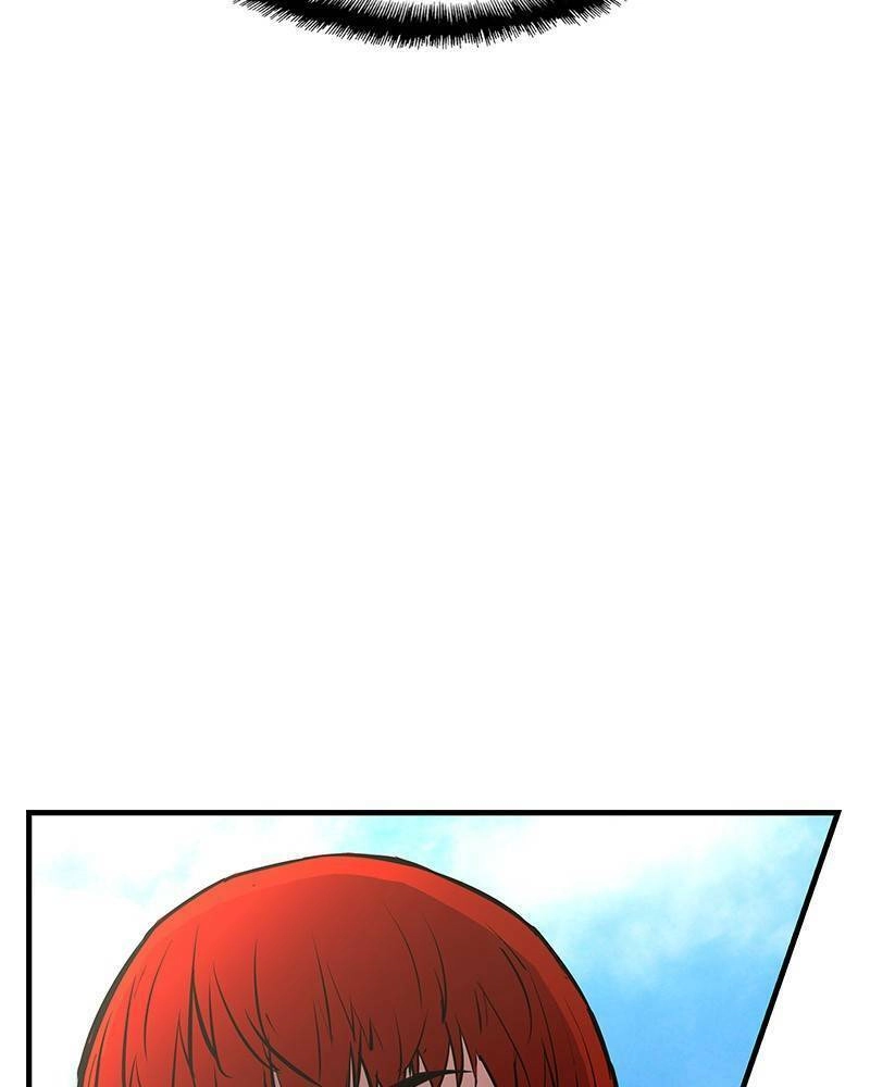 Phòng Gym Hanlim Chapter 13 - 134