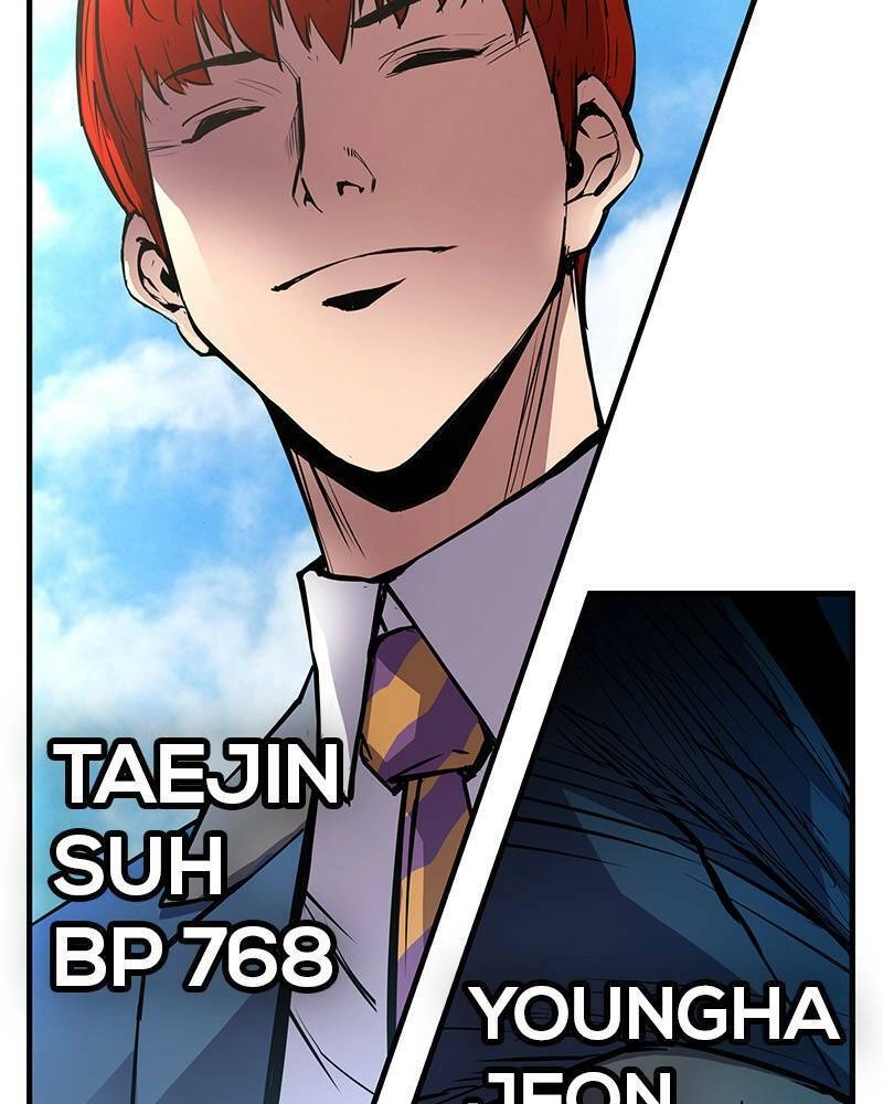 Phòng Gym Hanlim Chapter 13 - 135