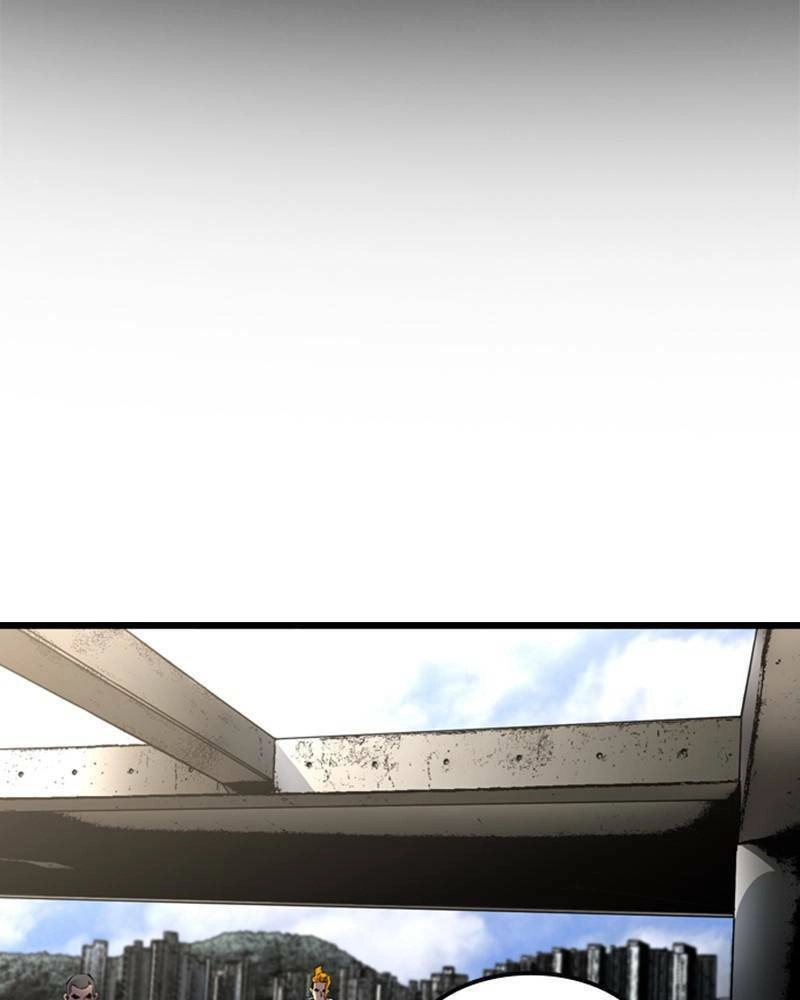 Phòng Gym Hanlim Chapter 14 - 2