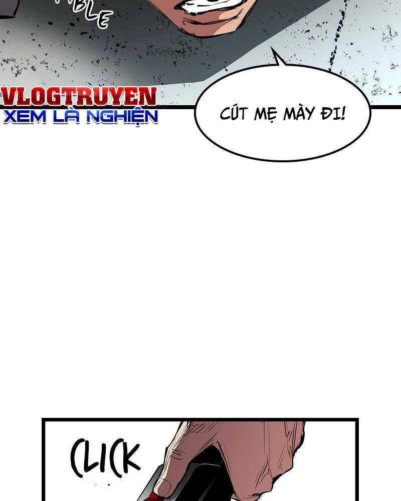 Phòng Gym Hanlim Chapter 14 - 6