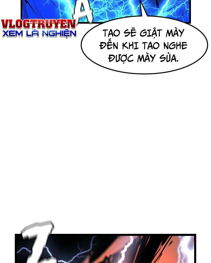 Phòng Gym Hanlim Chapter 14 - 10