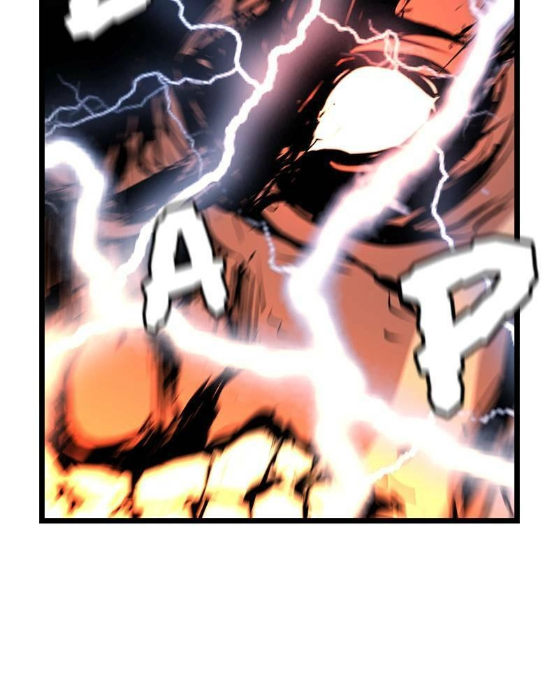 Phòng Gym Hanlim Chapter 14 - 11