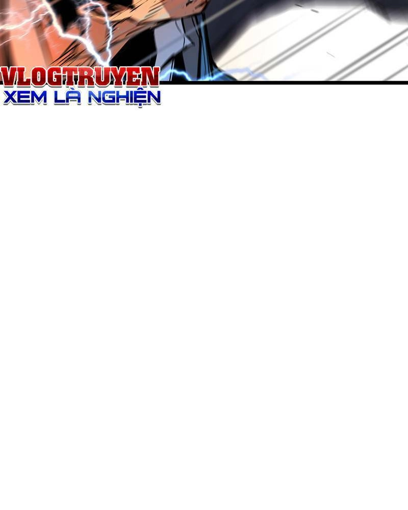 Phòng Gym Hanlim Chapter 14 - 14