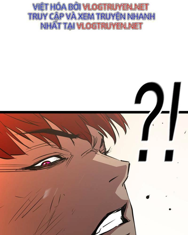 Phòng Gym Hanlim Chapter 14 - 16