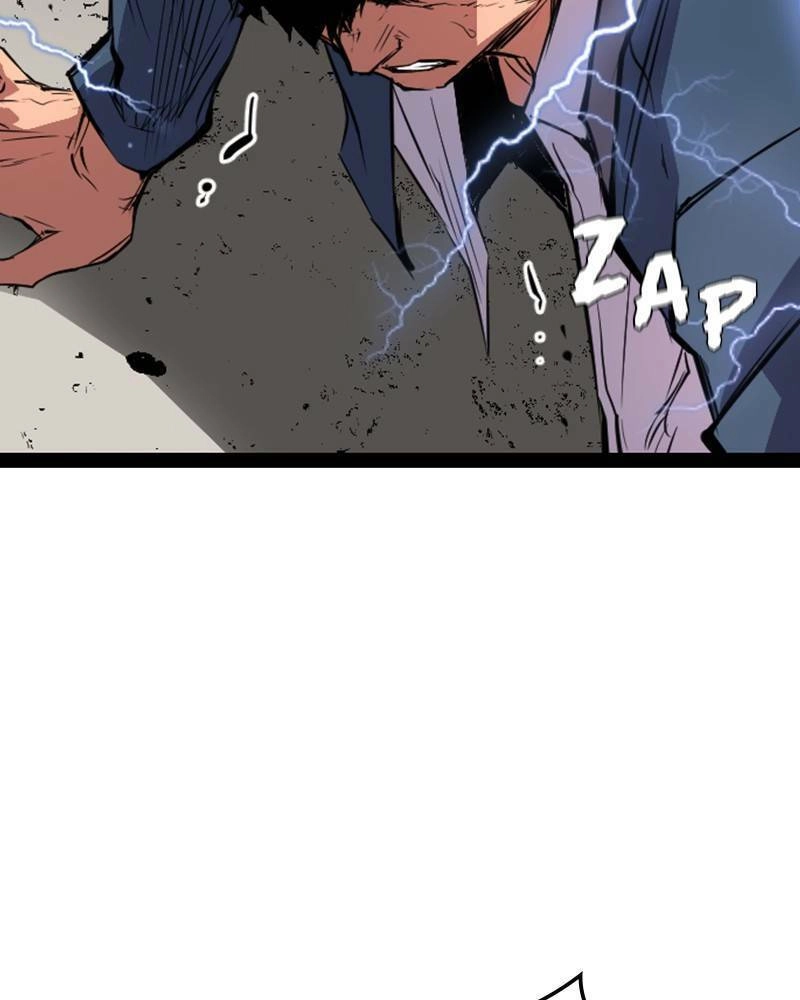 Phòng Gym Hanlim Chapter 14 - 18