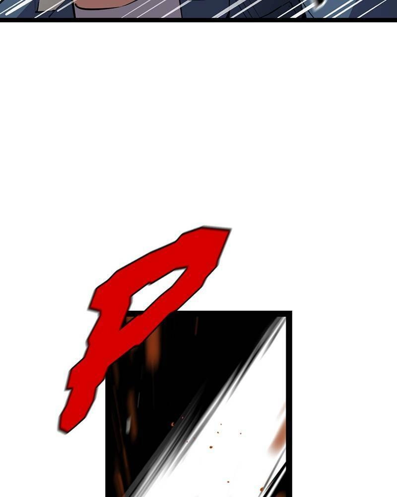 Phòng Gym Hanlim Chapter 14 - 22