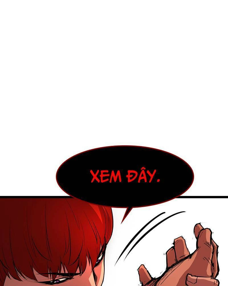 Phòng Gym Hanlim Chapter 14 - 28