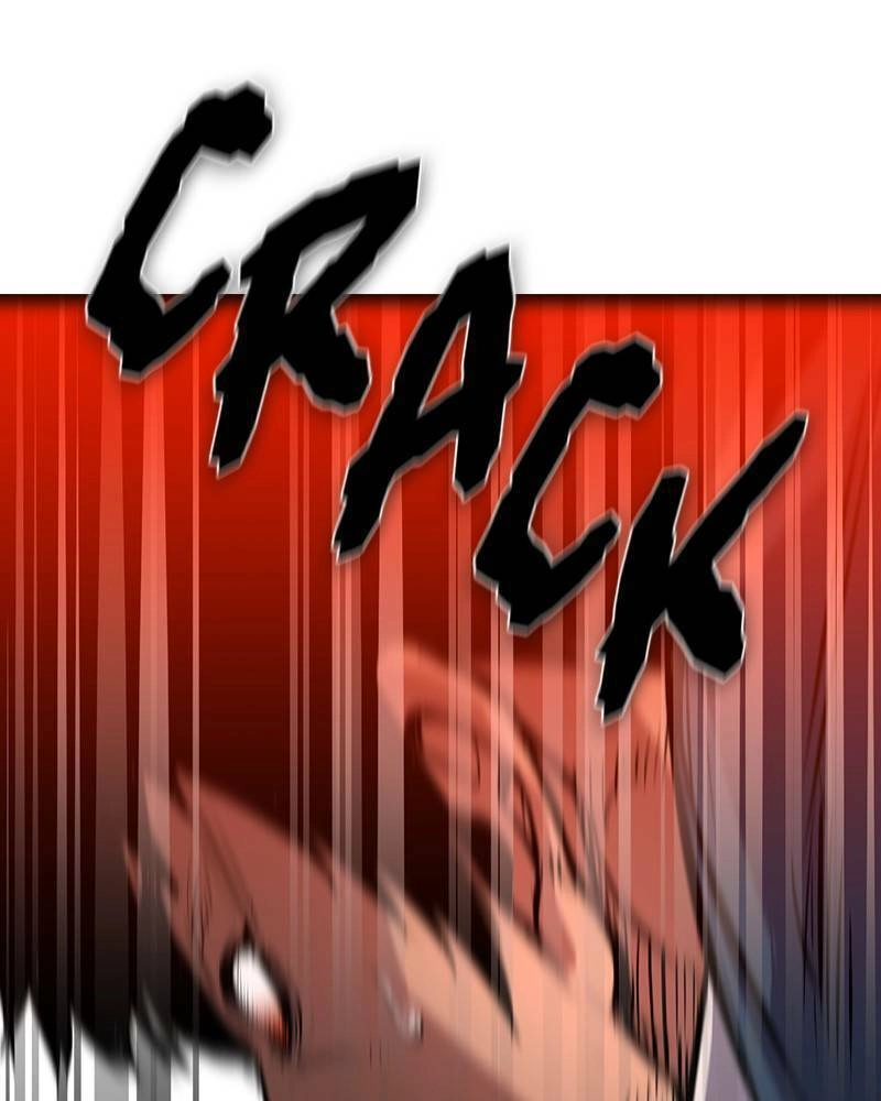 Phòng Gym Hanlim Chapter 14 - 30