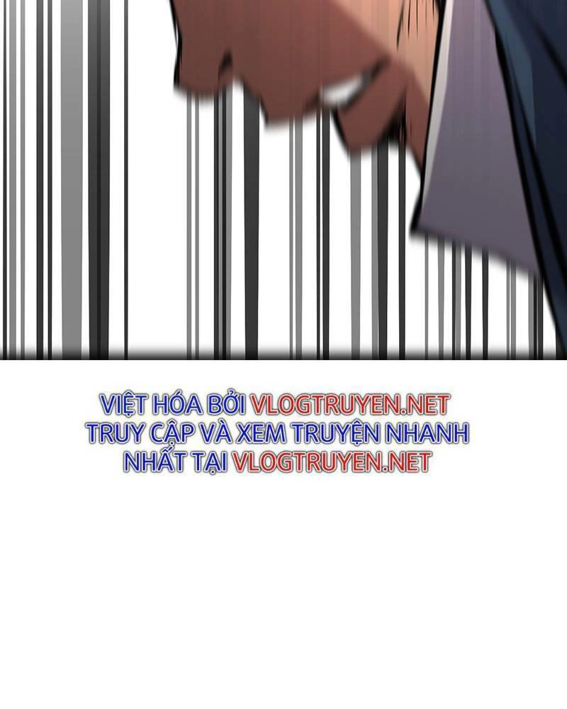 Phòng Gym Hanlim Chapter 14 - 31