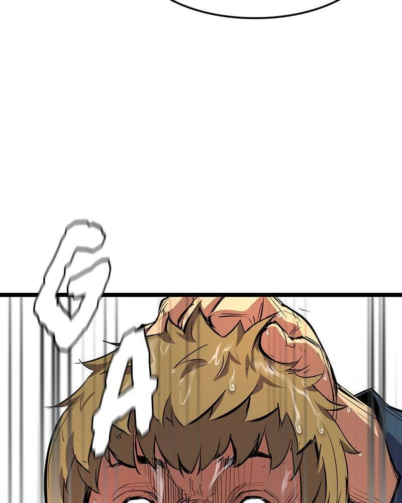 Phòng Gym Hanlim Chapter 14 - 38