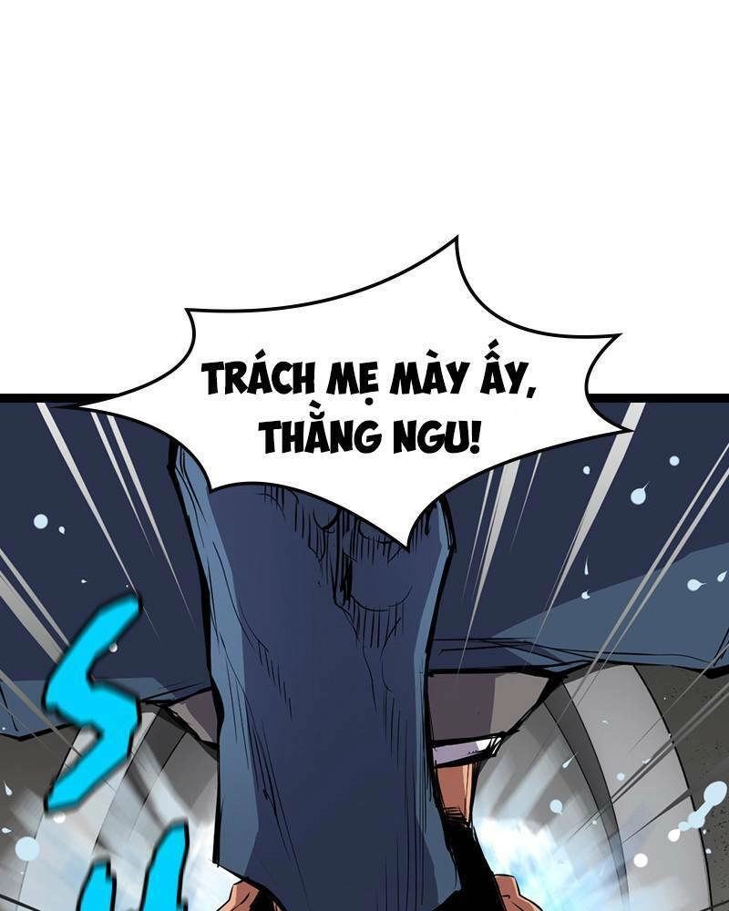 Phòng Gym Hanlim Chapter 14 - 43