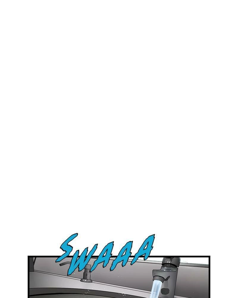 Phòng Gym Hanlim Chapter 14 - 45