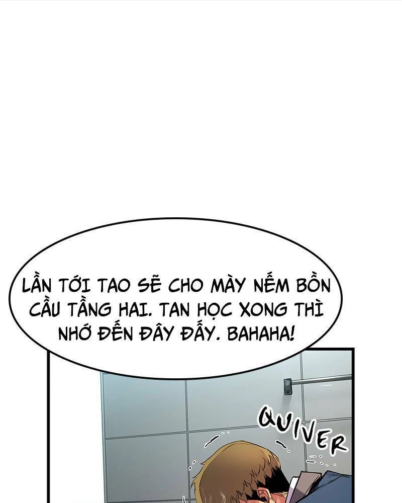 Phòng Gym Hanlim Chapter 14 - 48