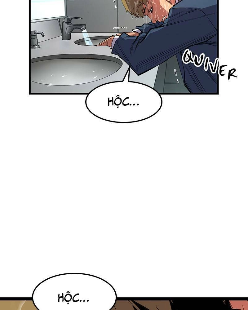 Phòng Gym Hanlim Chapter 14 - 49