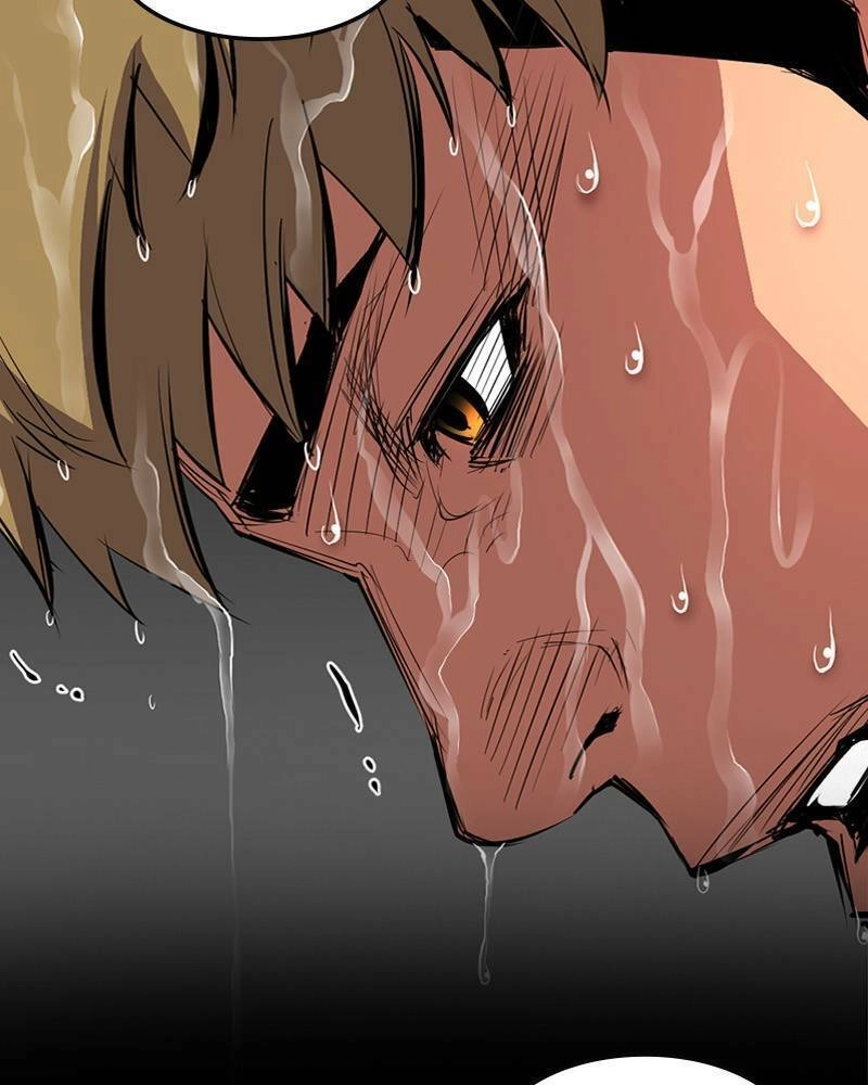 Phòng Gym Hanlim Chapter 14 - 50