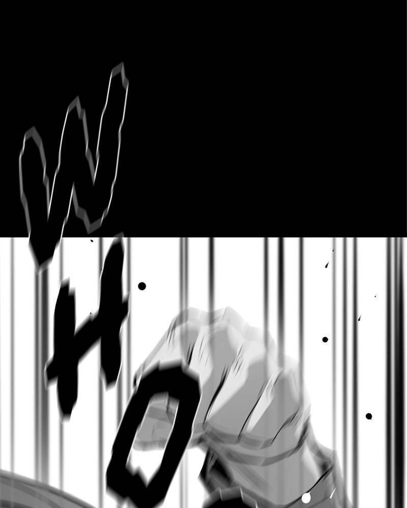 Phòng Gym Hanlim Chapter 14 - 65