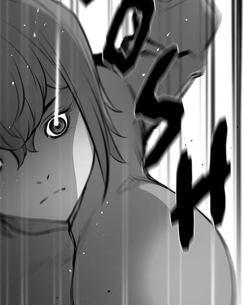 Phòng Gym Hanlim Chapter 14 - 66