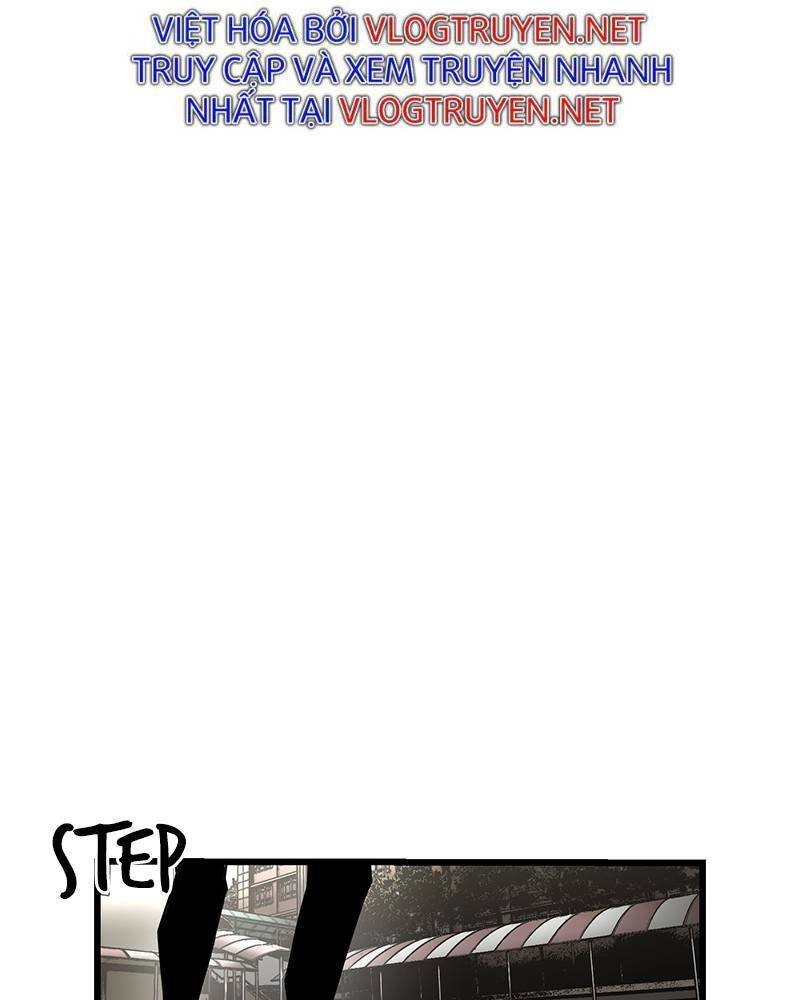 Phòng Gym Hanlim Chapter 14 - 73