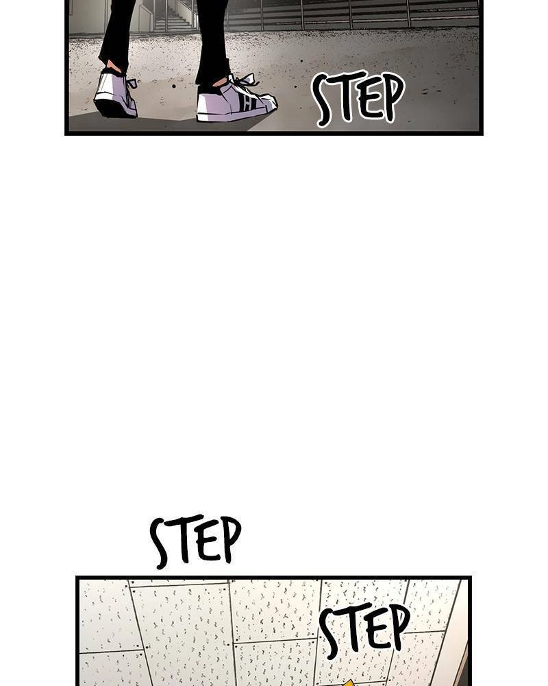 Phòng Gym Hanlim Chapter 14 - 74